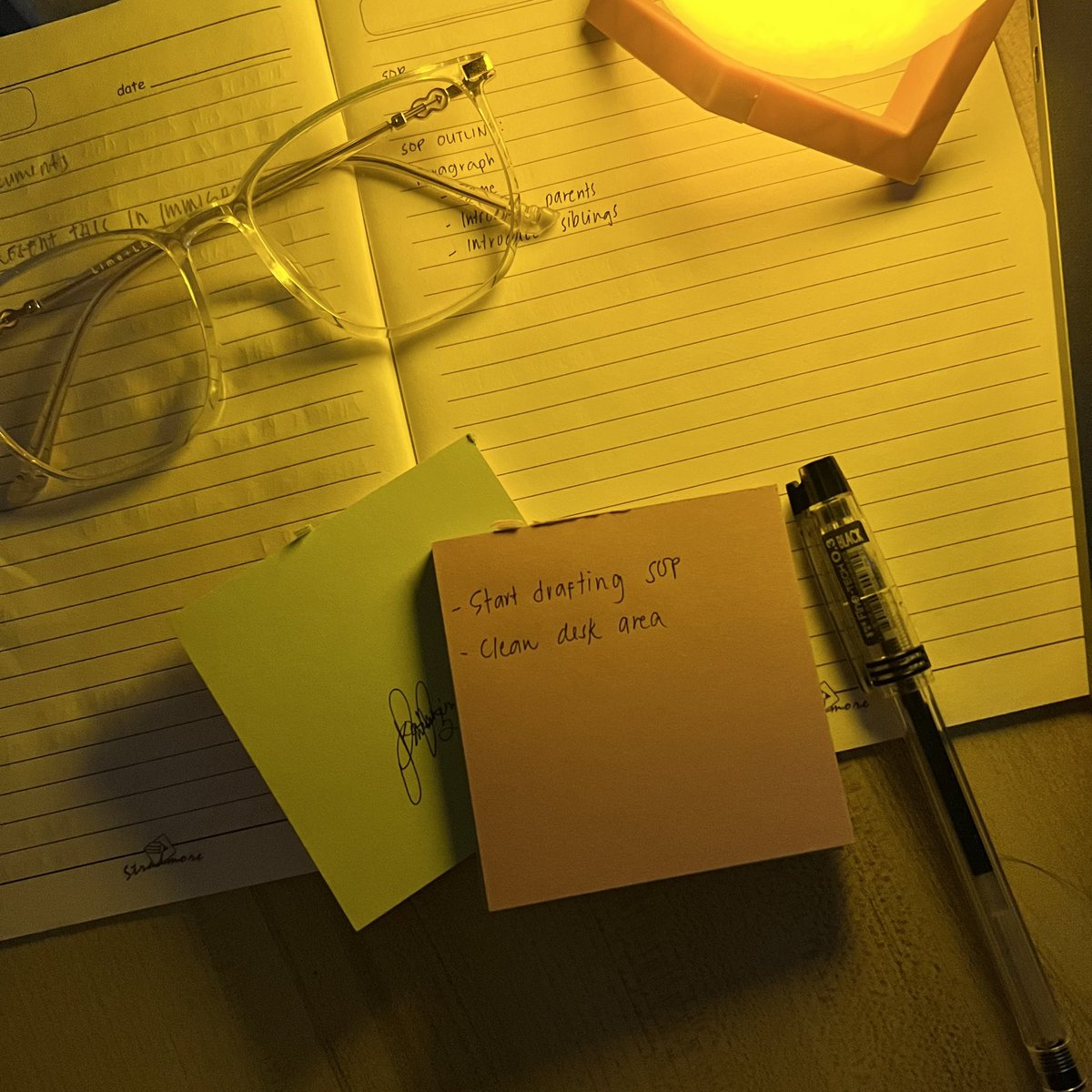 studywithxari's tweet image. hello! not new to #studytwt but i’m revamping my acc ^^

about me: 
• 🇵🇭 | they/them, '04 liner
• studying in 🇦🇺 
• 1st Year Software Engineering Student
• ENFP, leo ! 
• MY

todo mate uid: studyxari

↺ and ♡ to be moots!