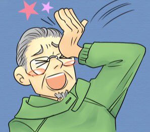 zzwsp's tweet photo. @okaimono_panda @Rakuten_Panda https://t.co/HENIEPqaet