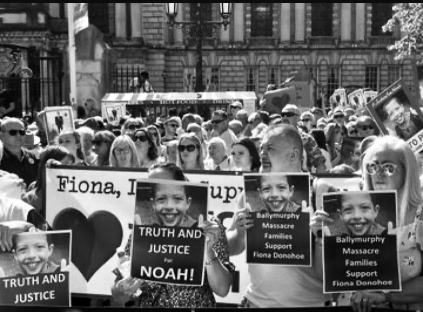sbear101's tweet photo. #JusticeForNoahDonohoe #Week114 https://t.co/nNZs4thABE