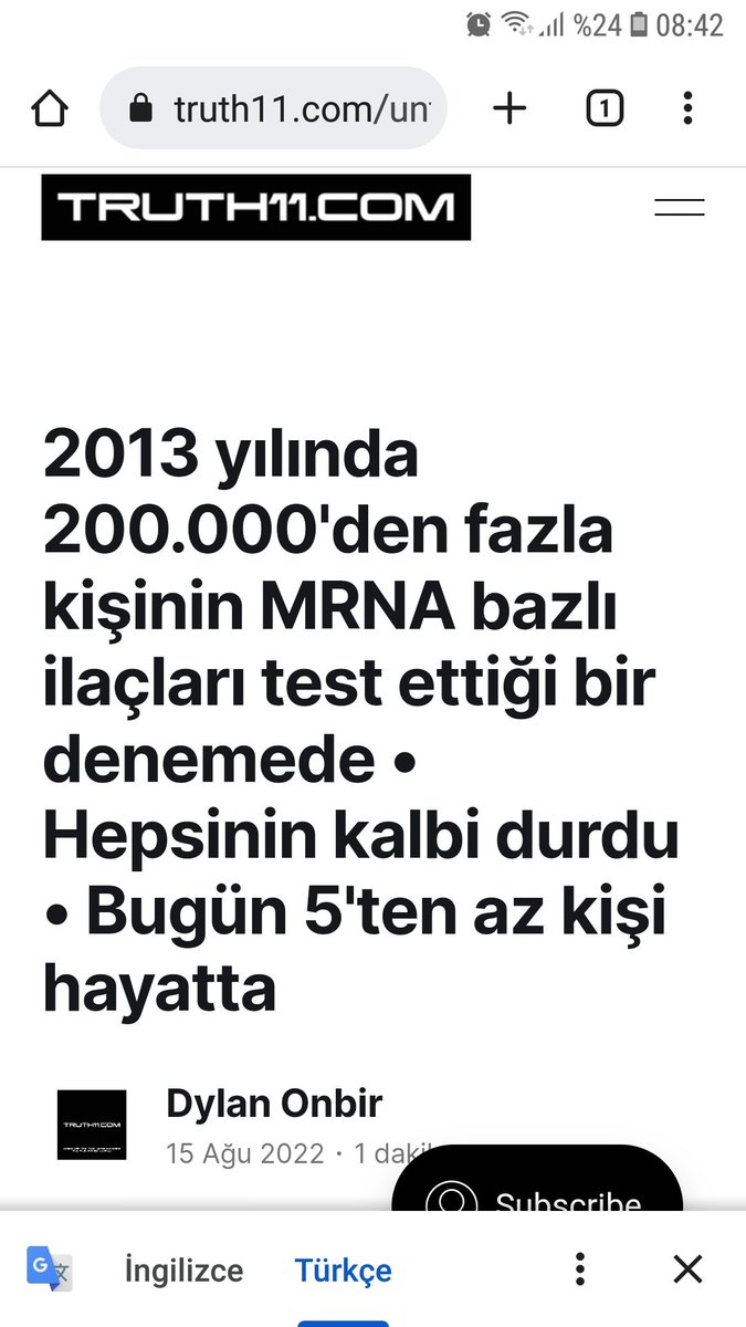 @Cemil03458 Cemil Bey, 2 senedir yapılanlar deney falan değil, doğrudan sonuç almaya yönelik icraattır.
Yani öldürmek!
Bunlar aşıların öldüreceğini çok önceden biliyorlardı.👇👇