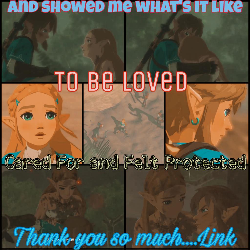 Linkle_408's tweet photo. No matter what happens, Link would always be there for his Princess Zelda.........
#thelegendofzelda #BreathoftheWild #Thelegendofzeldafanart #BOTW #botwlink #Zelink #Zelinkedit #Zelda #zeldabreathofthewild #tloz #ZeldaTWT #ZeldaTwit #Thelegendofzeldaedit #Zelinkforever https://t.co/pjbFlwJ19V