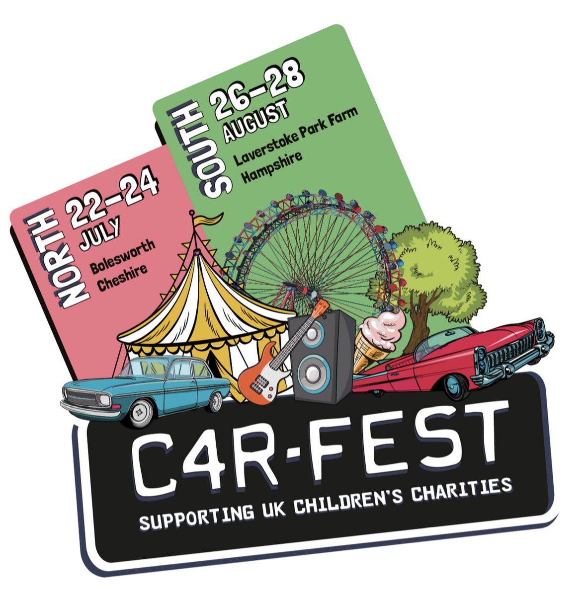 alastair_ch's tweet photo. Hello @Carfestevent, looking forward to joining you today! I'll be chatting about my sci-fi novel THE CONSEQUENCE GIRL for older kids, then reading INCH AND GRUB, a picturebook tale of silly cavemen. Join me in the @CostaCoffee Reading room today! 
@BIGPictureBooks  @NosyCrow https://t.co/VgjKFapjmu