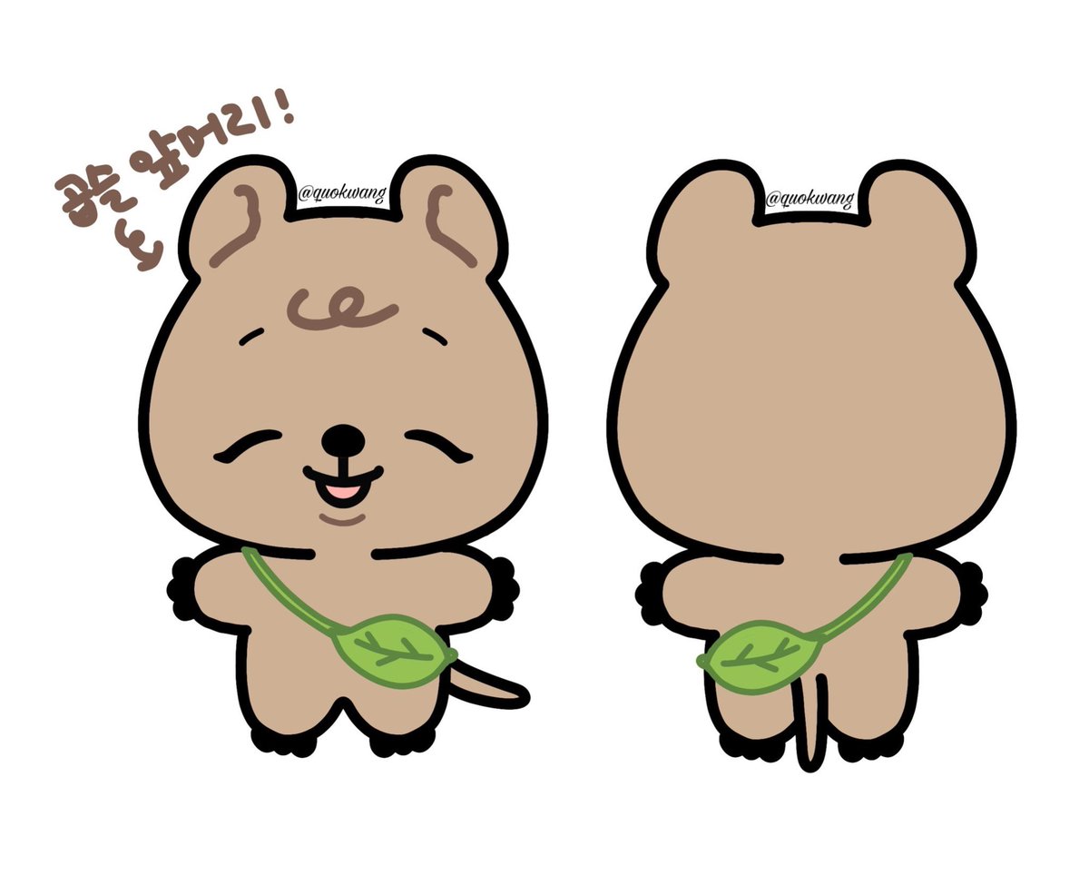 quokwang's tweet photo. 🌿쿼꽝 수량조사🌿

💚 자세한 내용은 폼을 확인해주세요😊

💚 8.28 pm 3:30 ~ 9.4

💚 폼 주소 : https://t.co/NTivvYLuSh

💚 기타 모든 문의는 DM 주시기 바랍니다.
💚 G.O 문의 ➡️ DM

���제작확정 시 RT추첨 2명 특전 증정🌿 https://t.co/DmYsoB8KYI