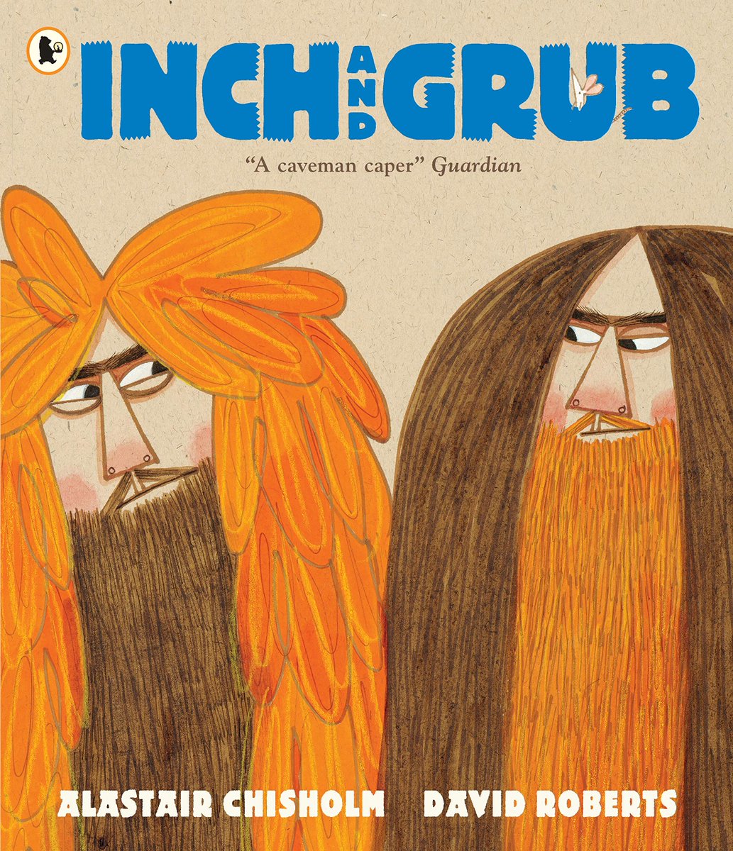 alastair_ch's tweet photo. Hello @Carfestevent, looking forward to joining you today! I'll be chatting about my sci-fi novel THE CONSEQUENCE GIRL for older kids, then reading INCH AND GRUB, a picturebook tale of silly cavemen. Join me in the @CostaCoffee Reading room today! 
@BIGPictureBooks  @NosyCrow https://t.co/VgjKFapjmu