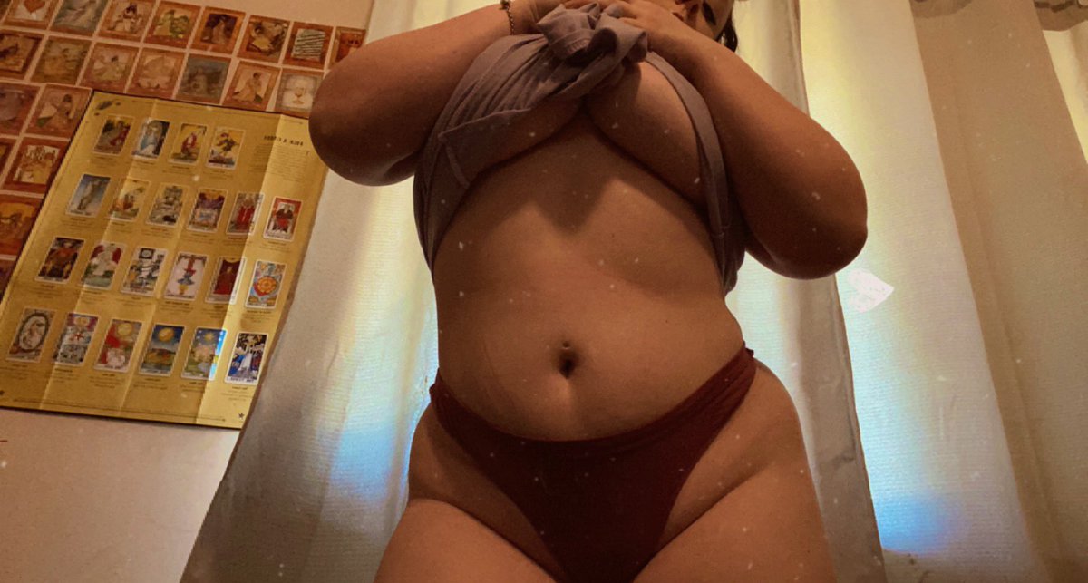 always_billiee's tweet photo. Msg me your kinks and let’s chat 🥺🌶 #kinkytorture #kinkysnap #desires #sugarbaby #mommykinky #mommykink #onlyfans #onlyfansgirl https://t.co/yvmzbFyuls