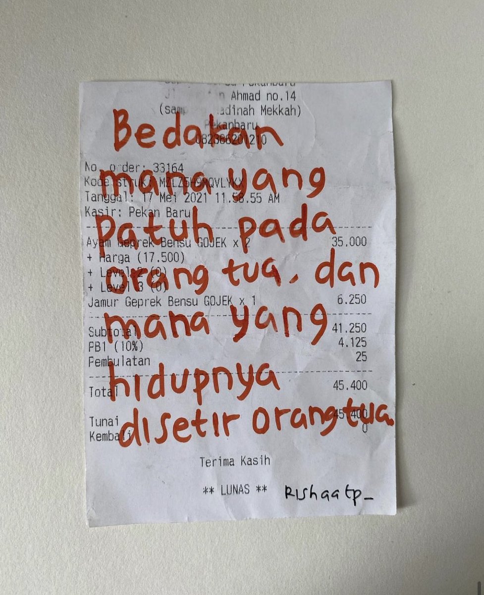 RuangHealing's tweet photo. https://t.co/OGdoPRhKLa