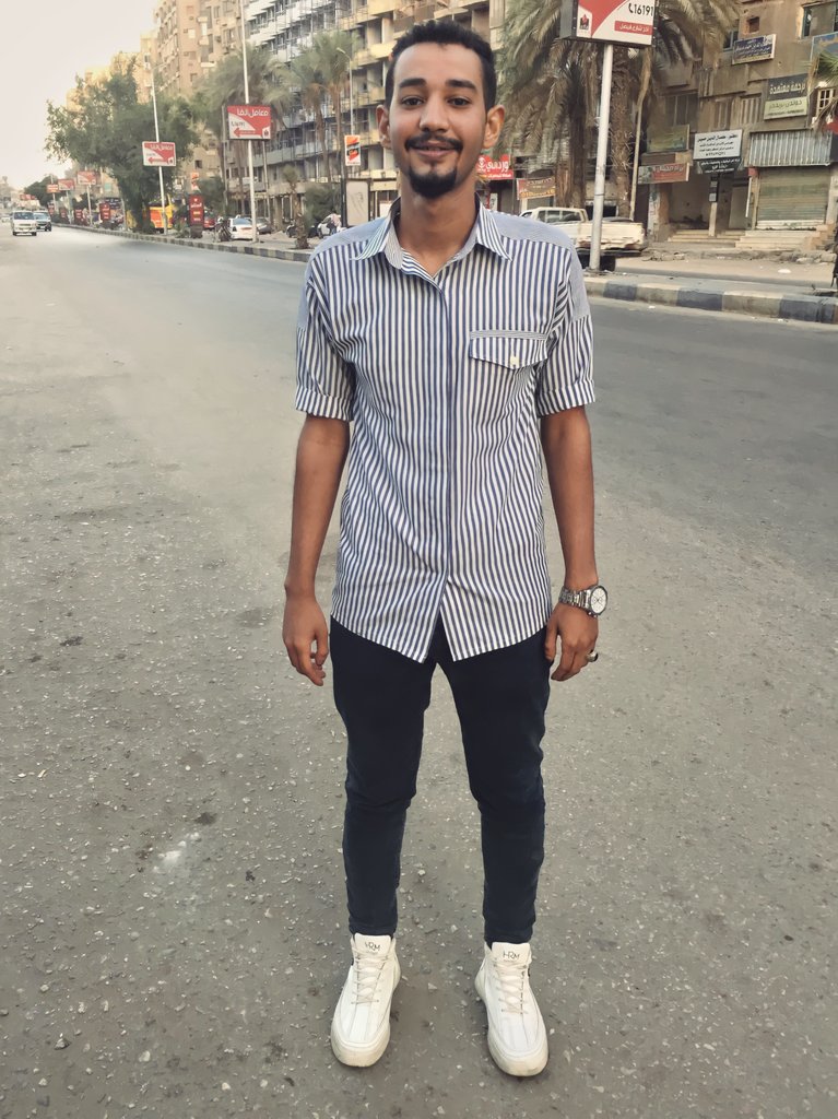 HamodyNaser1's tweet photo. " اللهُم كرهني في معصيتك وحببني في طاعتك ." https://t.co/iqyJGhr04h
