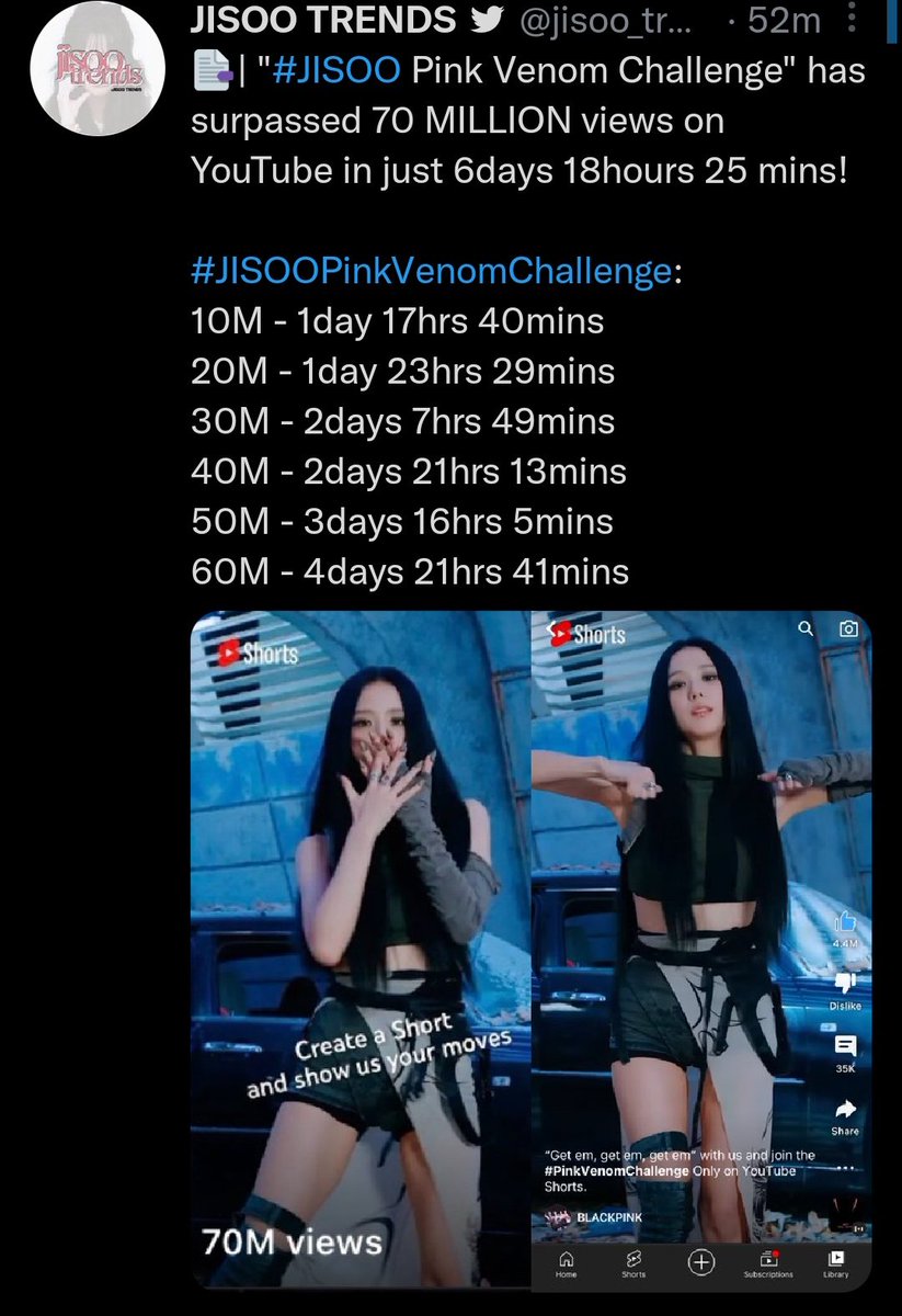 iconikys's tweet photo. sooyas are ready for her solo https://t.co/gjNxCKjuTL
