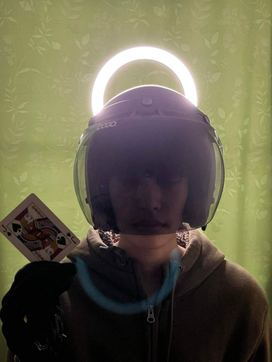 domekns's tweet photo. ็็Hope that using my gf as a model is not breaking the rules.
#Electricsheep #2ES3
@UltiverseDAO @0xElectricsheep https://t.co/tf9WXXXNKu