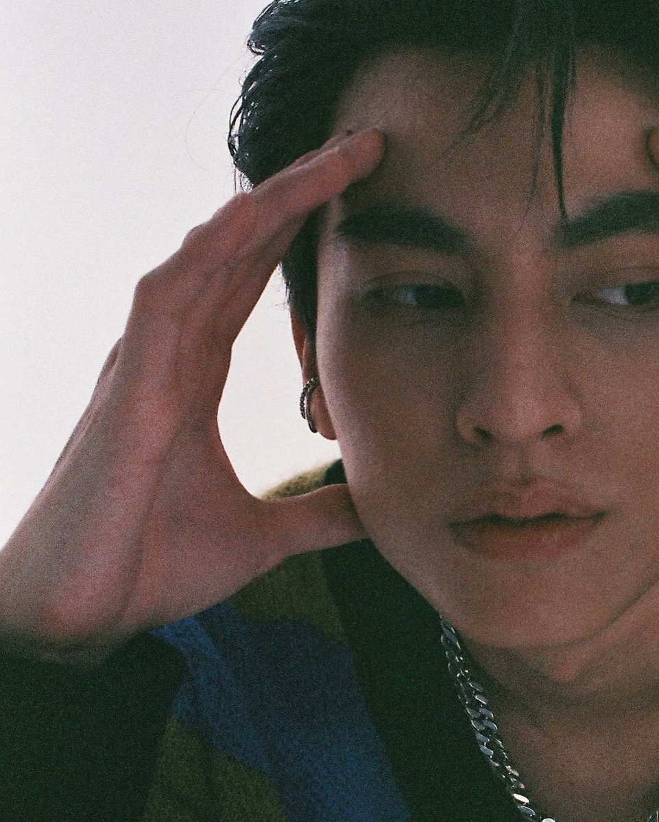 GulfBangladesh's tweet photo. IG update #pound_stylist with #GulfKanawut on 27.8.22
🔗https://t.co/wV0XmZ7fu1…
🔗https://t.co/d7KBrLh70c…
Please engage♥️
GULF KANAWUT
@gulfkanawut #กลัฟคณาวุฒิ
#ลูกบอลของคุณบิ๊กกลัฟ #PhiBalls
#chubbychainwork #pound_thanarit https://t.co/VreYdOHFqa