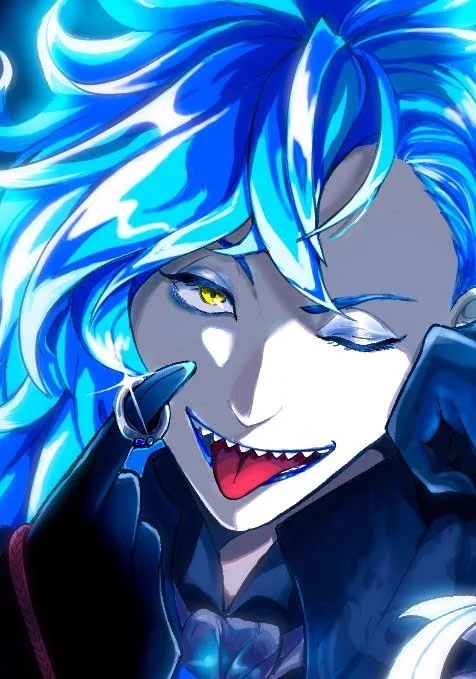 描きたいものが多すぎて、ラクガキみたいな絵ばっかりだな…つい最近までは真面目に真面目な絵描いていたんだが 