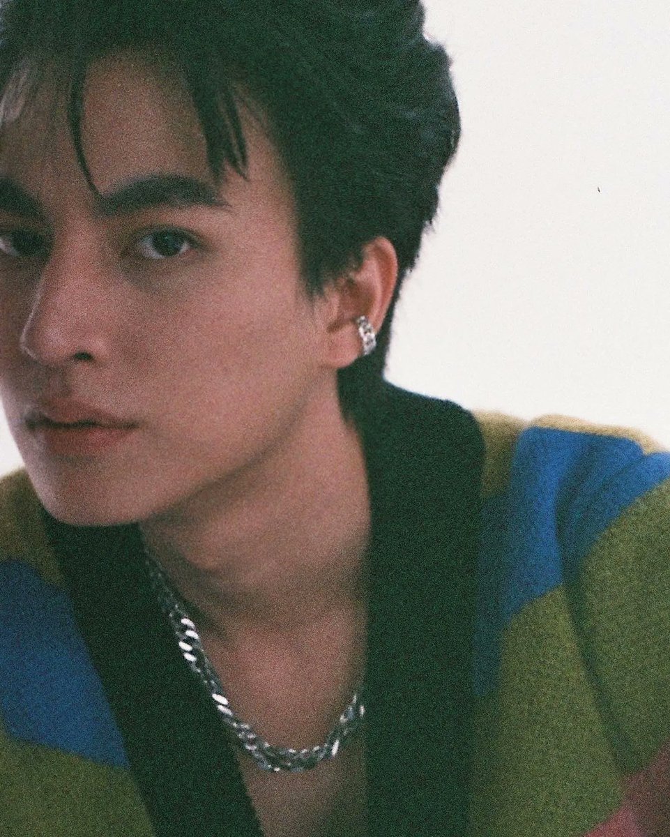 GulfBangladesh's tweet photo. IG update #pound_stylist with #GulfKanawut on 27.8.22
🔗https://t.co/wV0XmZ7fu1…
🔗https://t.co/d7KBrLh70c…
Please engage♥️
GULF KANAWUT
@gulfkanawut #กลัฟคณาวุฒิ
#ลูกบอลของคุณบิ๊กกลัฟ #PhiBalls
#chubbychainwork #pound_thanarit https://t.co/VreYdOHFqa