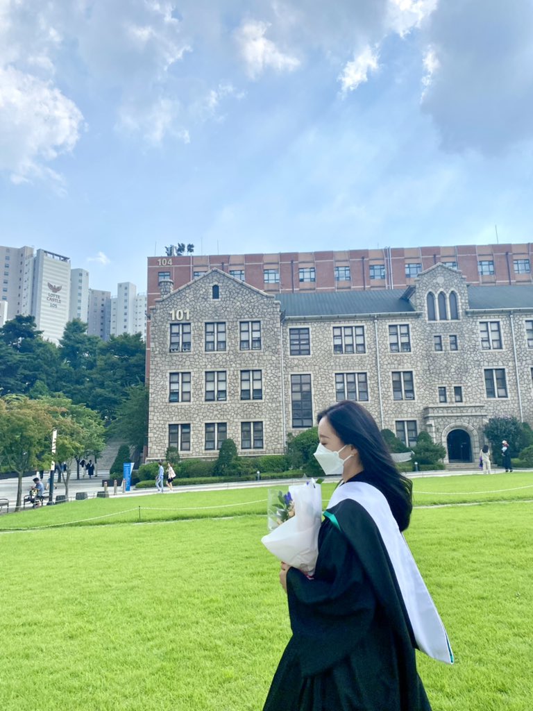 Xinyu1014's tweet photo. 모든 것에 감사해요.. https://t.co/LJQpQO81Gt