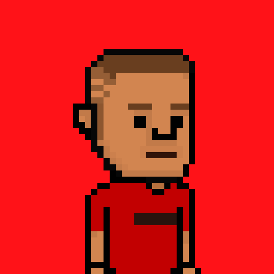 pixelnba_ tweet picture