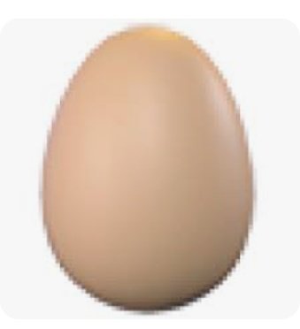 Chorus_Lea's tweet photo. TRADING ZODIAC MINION EGG FOR A GOOD OFFER.
• I started a new YouTube channel and my first video will be: TRADING from CAT to my DREAM PET!
• Pls tell me if u have offers bc nobody trades me and I can't post my first video ❤️🌿 https://t.co/EmAAhHa6IA