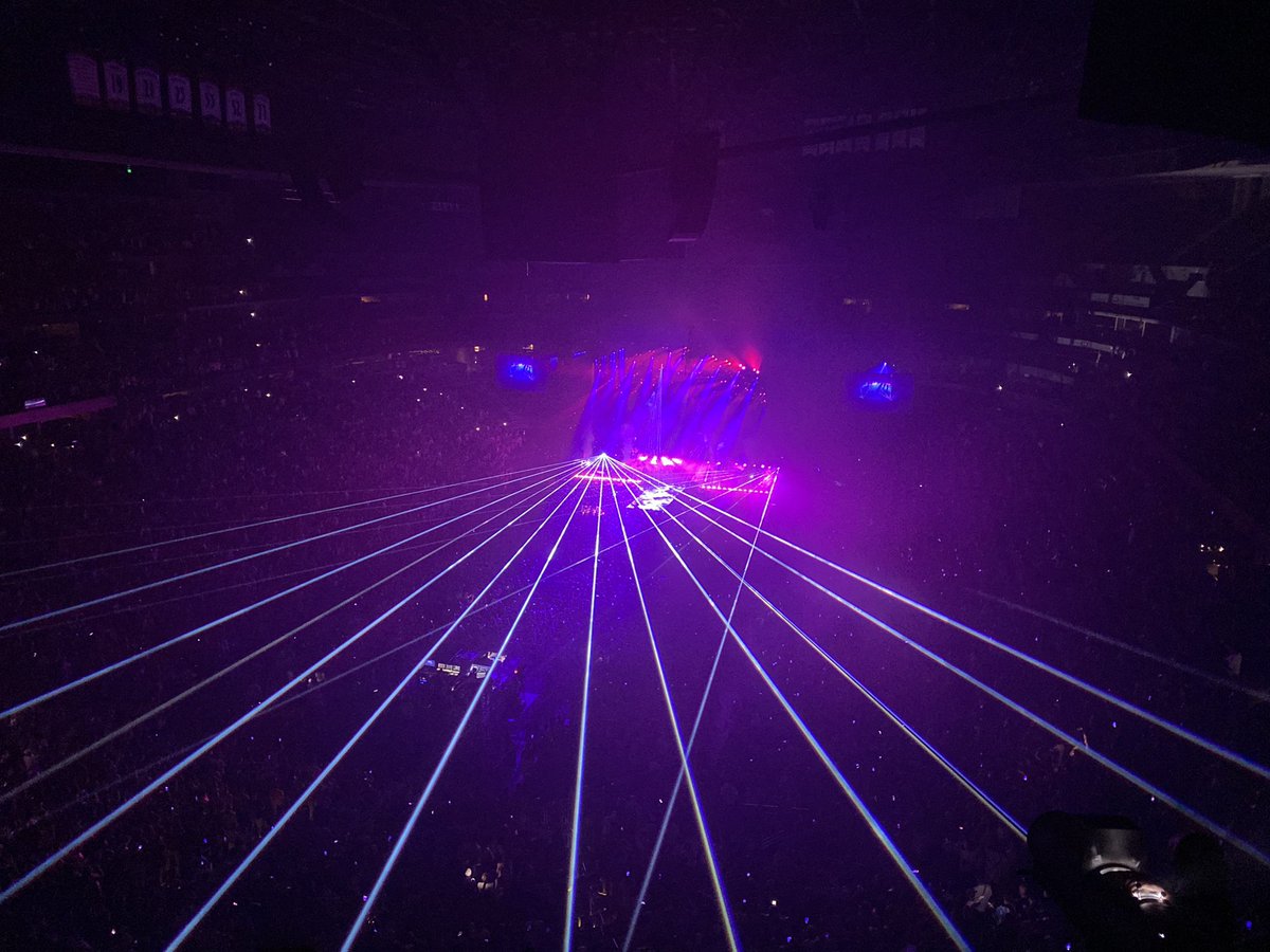 CrestedSun tweet picture