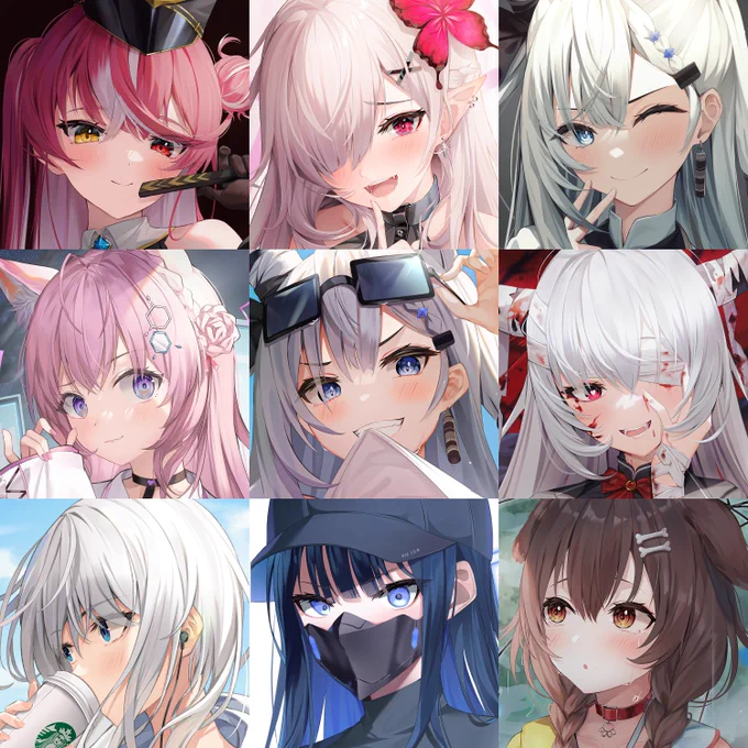 #faceyourart 
