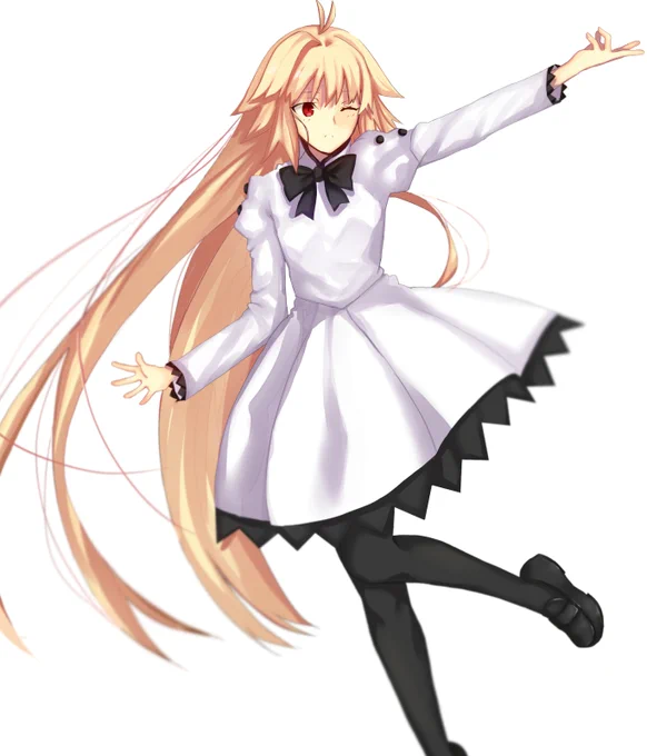ロリアルク 