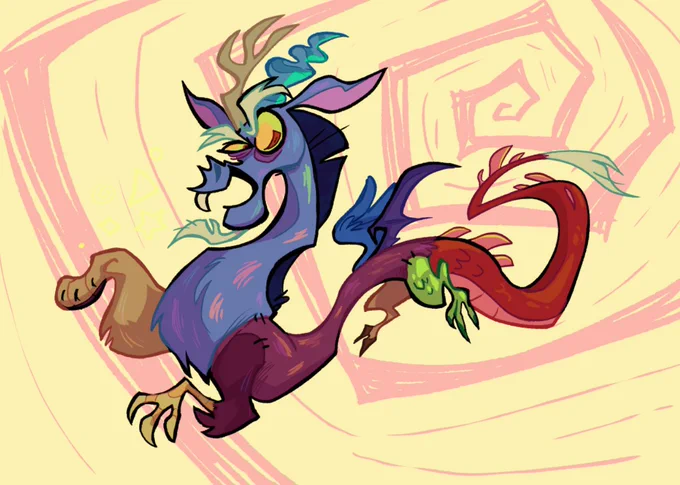 toolin around with photoshop 