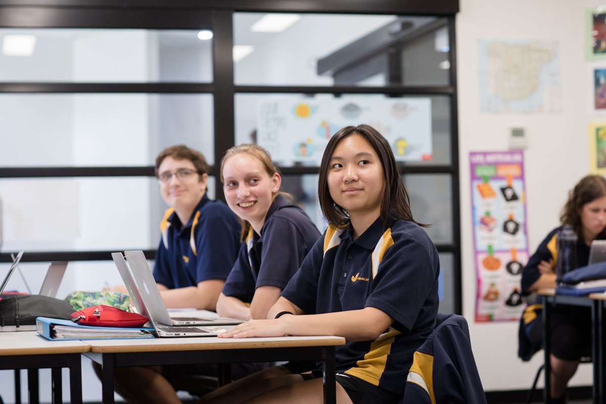 FionaHPatten's tweet photo. YOUR LOCAL HIGH SCHOOL NEEDS YOU! 

✍️ Please SIGN the ePETITION for urgent capital works funding.

#CoburgHigh is soon the ONLY co-ed public high school in the state seat of #PascoeVale. 

Help us fight for equitable funding so students can reach their full potential! @hs4coburg https://t.co/TUIcOXMR91
