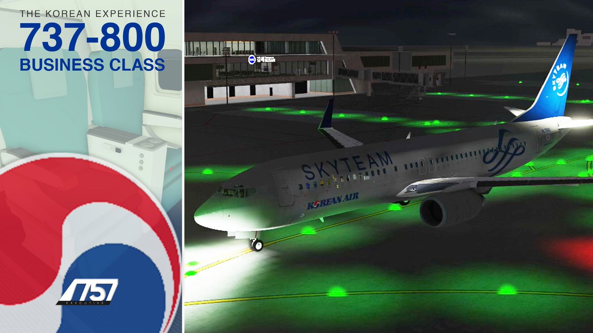 pepsi airline
