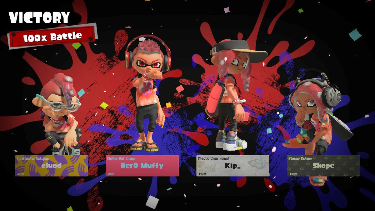 OctokidN tweet picture