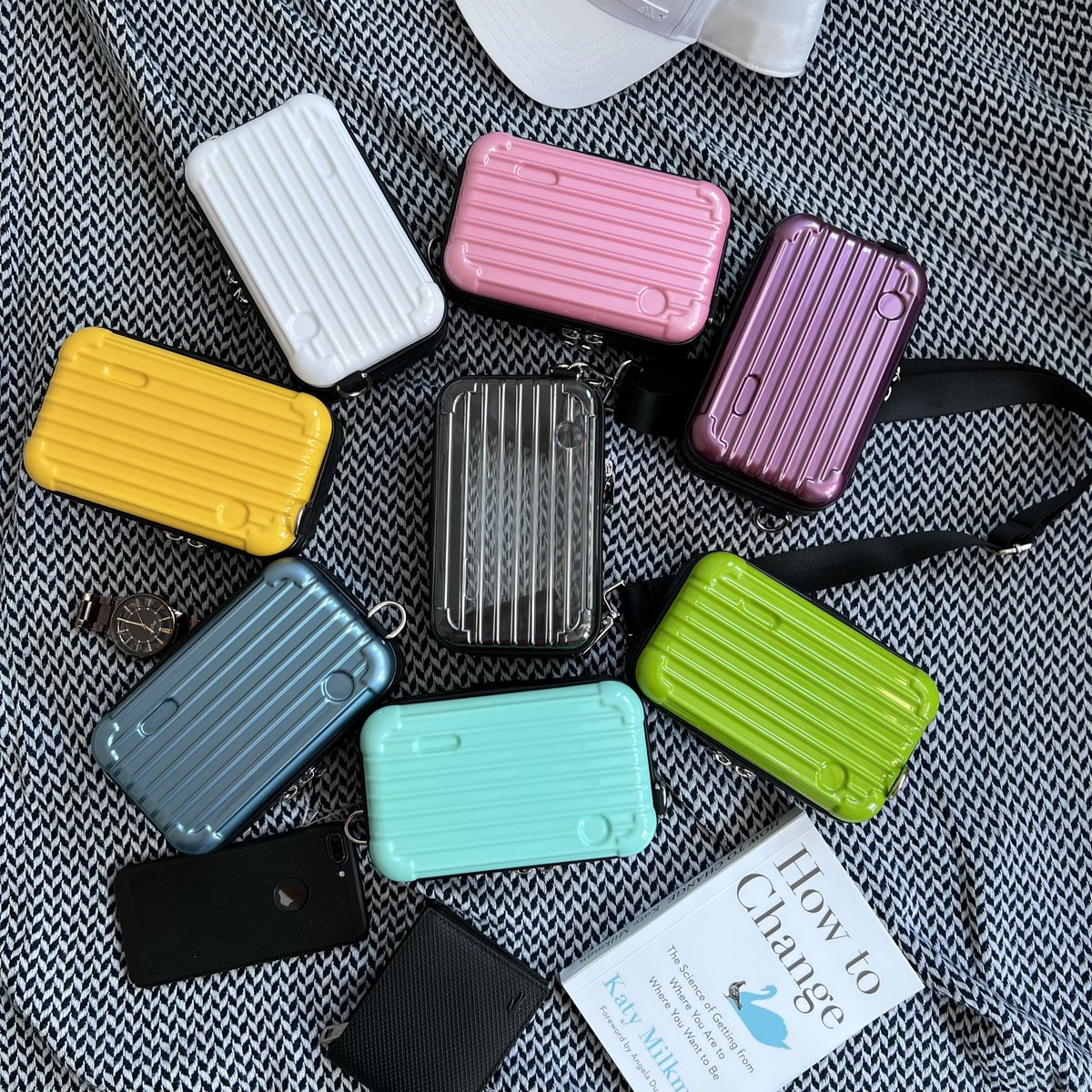 snyrtbykristoff's tweet image. Can you help me guys #RETWEEET this post. it will be a big help for a small entrepreneur loke me by sharing my products. These are quality BOX BAG ☺️ THANK TOU 🙏 #boxbag #unisexboxbag