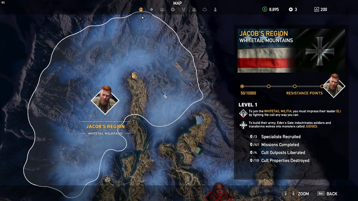 ChattyStreamsTV's tweet photo. Far Cry 5 w/ Off-Air Google Meet Video/Voice Chat! https://t.co/IcWdvzu4qU
https://t.co/6UtJedBmAP
https://t.co/NawSxIWweK
https://t.co/eVvVzLCYiG
#Live #Video #Voice #Chat #VideoGame #StreamingNow #LiveNow #OnAir #GoogleMeet #Twitch #YouTube #Facebook #Chatty #ChattyStreams https://t.co/jDCpZjwoGF