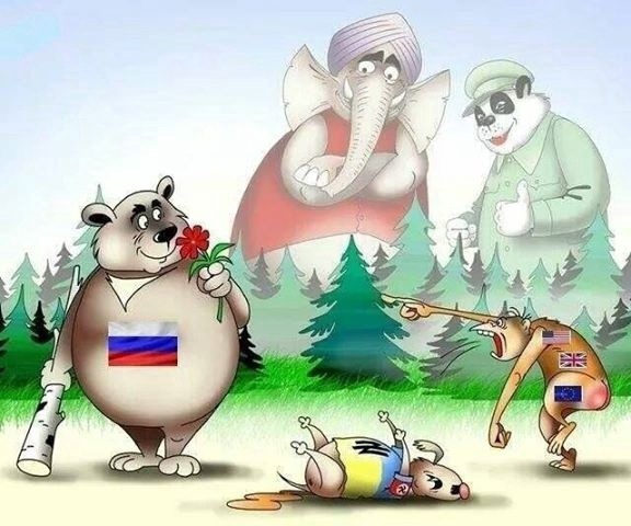 Waldemar Vogel tweet media