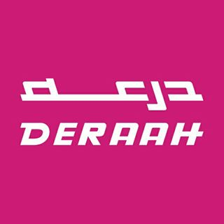 dsc_ksu's tweet photo. شكر وتقدير لـ @DeraahOnline  لـ رعايتهم المميزة بتقديم هدايا تكريم مبدعات "وسم" 
شكرًا على كريم العطاء والإبداع https://t.co/nR5sLnKmYD