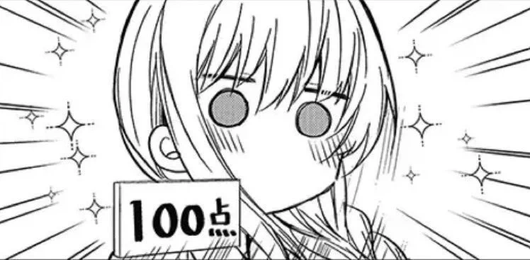 @norishirochan しやわせになりやがれこんちくしょー 