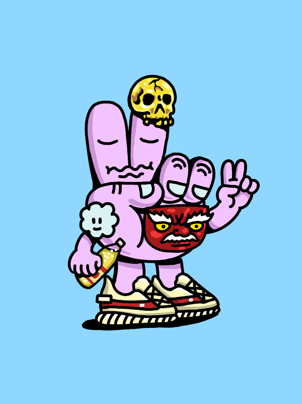 Mario Perea tweet media