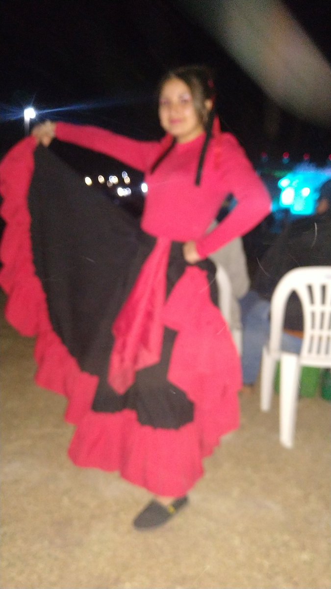 margarod2011's tweet photo. Mi Pina bella https://t.co/N0vCJqirCH
