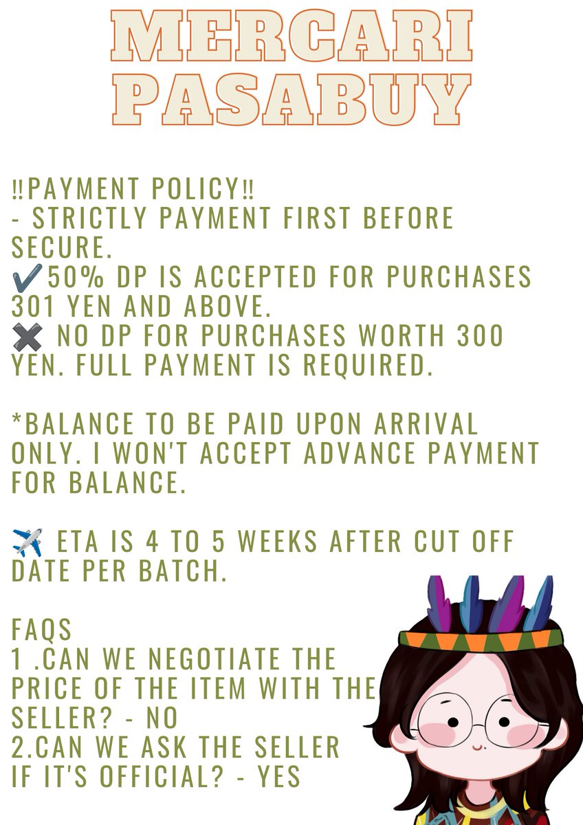 shy_hatihatihan's tweet photo. Hello! 🥰

Feedbacks: #SHYNahatiNa
Updates: #SHYUpdates
Secured Splits: #SHYSplits
⬇️PLEASE READ, THANK YOU⬇️ https://t.co/tbNFyFtsle