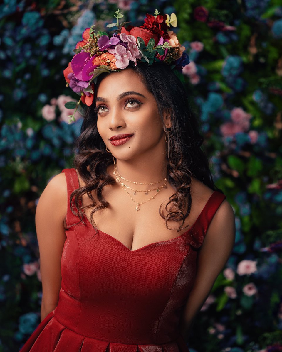 sekartweets's tweet photo. Pretty @IamRetha_here ‘s latest clicks
#Retha
https://t.co/Cuq4ATLF3a… https://t.co/Uwq1iSFHwN