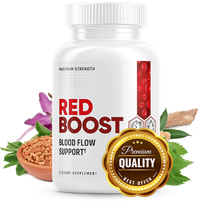 reviewsdotcom11's tweet image. Red Boost Reviews - Shocking Side Effects or Real Customer Results - Red Boost Reviews 2022

reddit.com/r/RedBoostRevi…

#redboost #redboostreviews