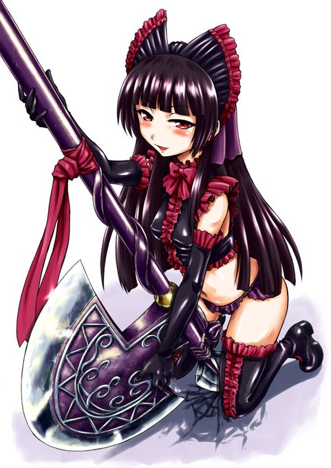 昼寝してラストスパート・・ 