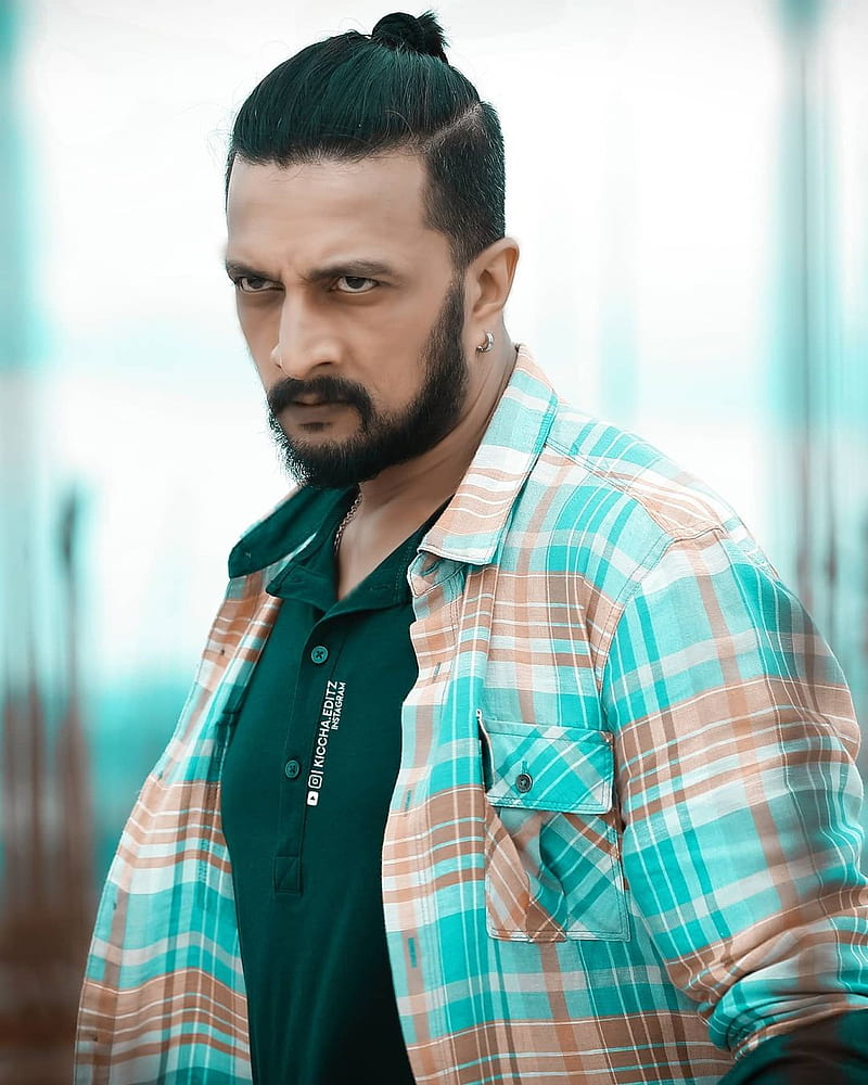 VNAYAK26263960's tweet photo. ADVANCE HAPPIEE 🎂 B-DAY BOSS ❤️
@KicchaSudeep #KingKicchaBadyCDP #KingKicchaCDPOnAug27 #KicchaCDPTrendOnAug27 #KingKicchaCDP #cdptrend #cdp #KicchaSudeep https://t.co/NvJhPl06wN