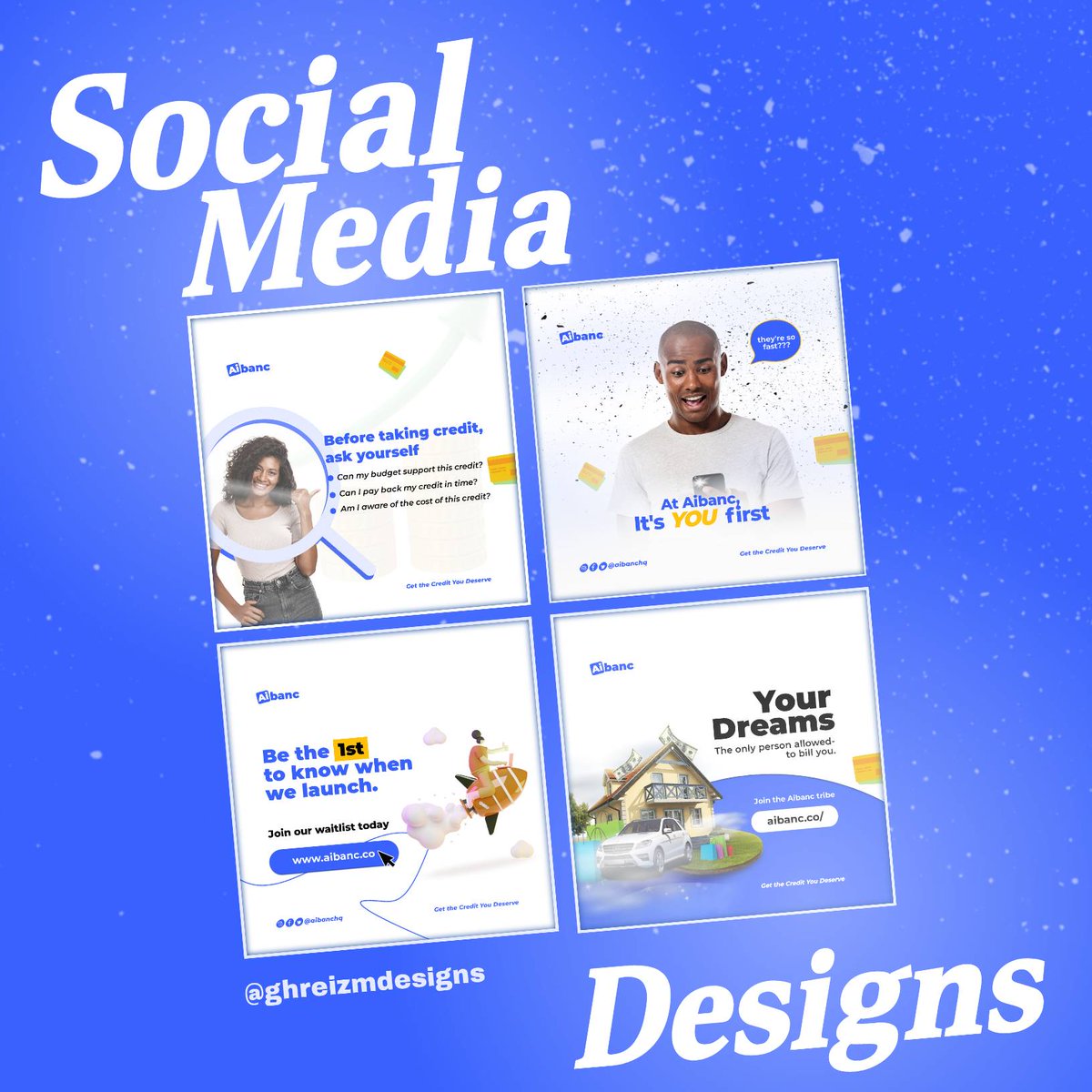 IfechukwuIfeoma's tweet photo. Hi my name is Ifeoma Ifechukwu and I create social media designs.

#socialmedia #socialmediadesign #pagemanager #socialmediamanager #graphicdesigner #explore https://t.co/P65lIw1JCS