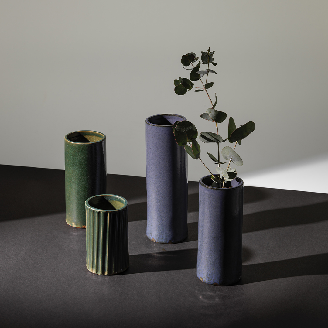 NGVMelbourne's tweet photo. 🗓️🤔 Need a good gift idea? Checkout NGV design store’s latest range of design-focused pieces.
Find tumblers, cocktail shakers, vases, candles and more, instore or online --> https://t.co/LHtp0GgmkJ
#NGV #NGVdesignstore #Gifting #Giftideas #Fathersday https://t.co/p5CkefJ1QU