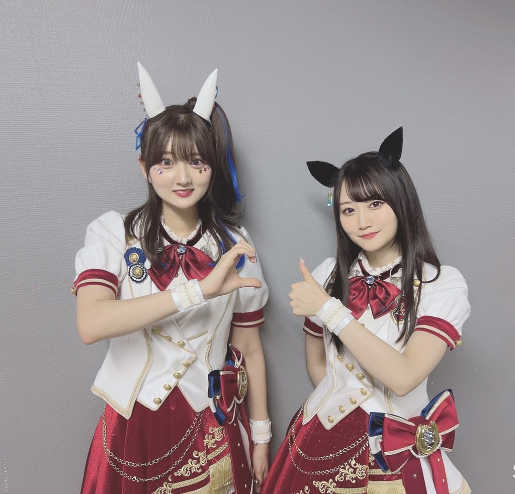 Animelo Summer Live on X: Animelo Summer Live on X: