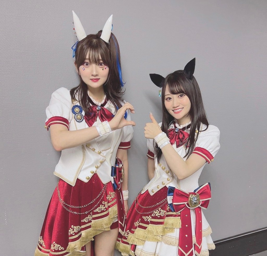 山根 綺 on X: 山根 綺 on X: