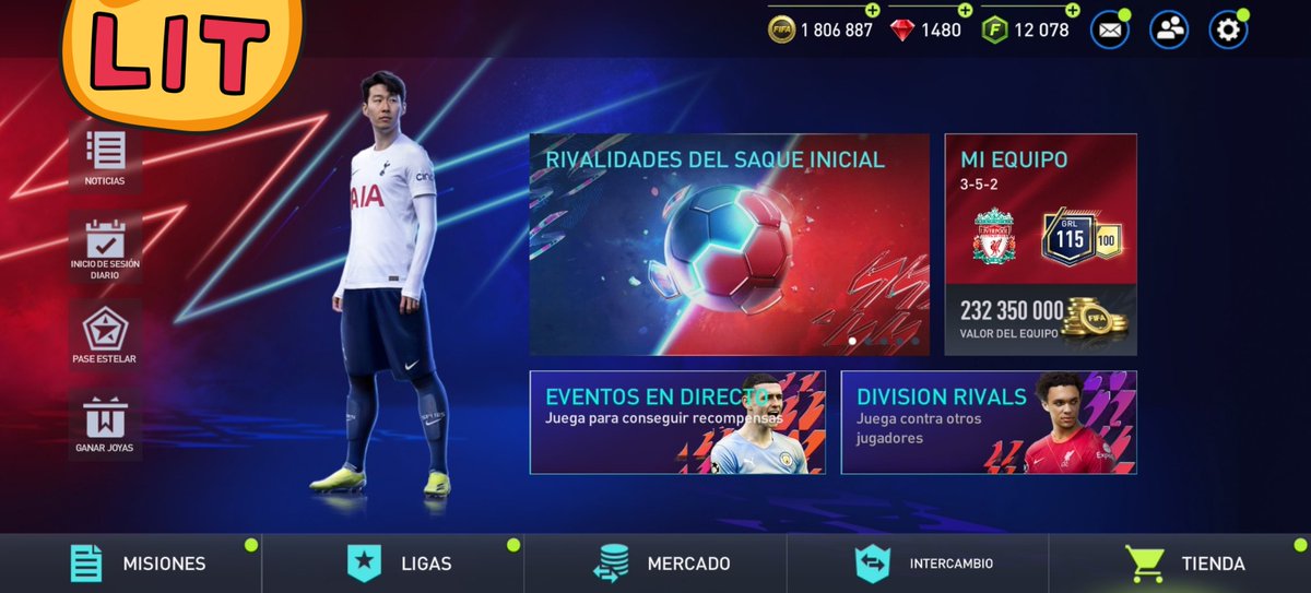 ༺۝ĠŮÄŖĐÄĐÖ۝༻ tweet media