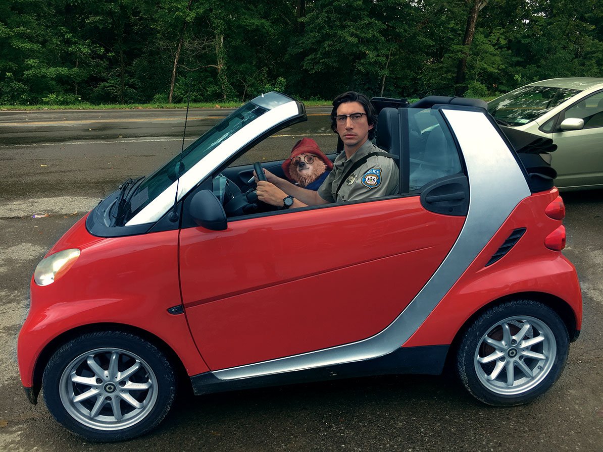 FbOfRsCUcAAy46d?format=jpg&name=medium