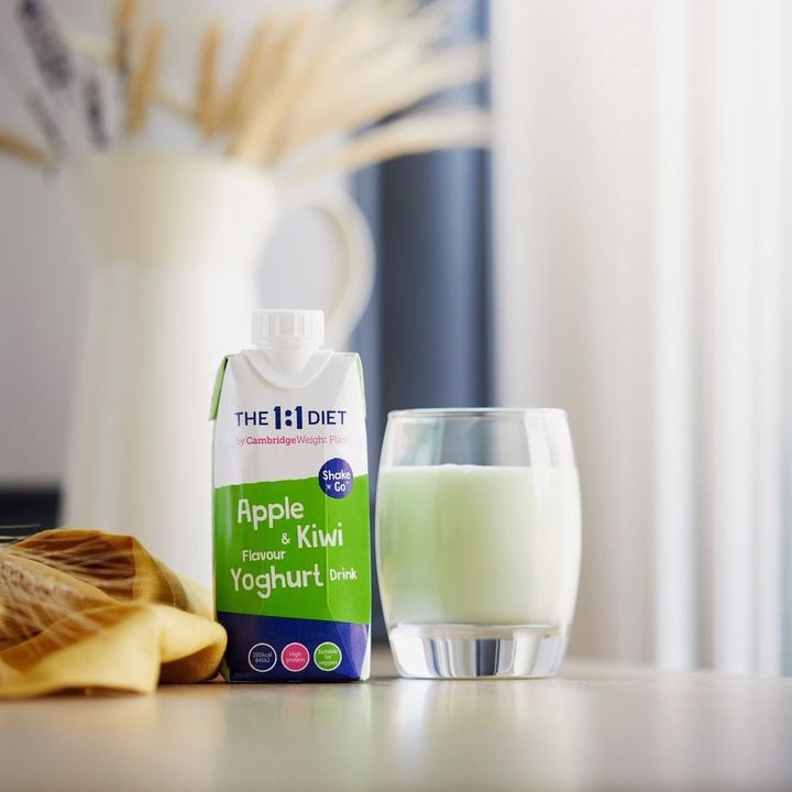 One2OneLesleyP's tweet photo. Sunday mornings are great when you've saved one of your favourite products for breakfast 😋. https://t.co/ofBXfoU08K