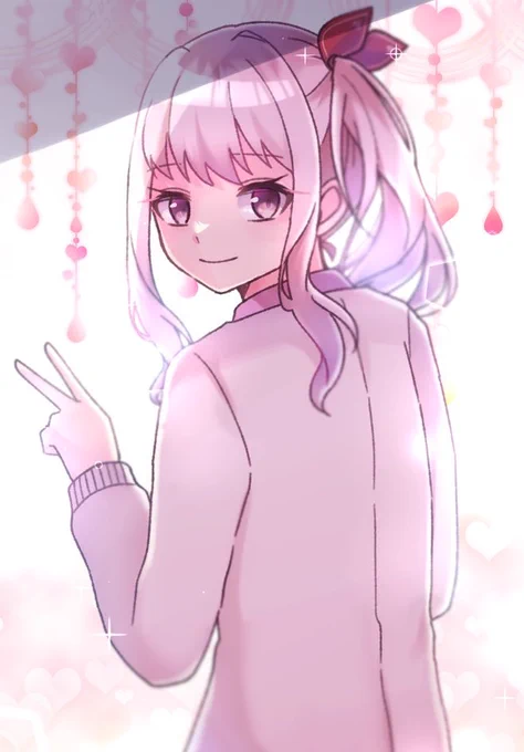 #prsk_FA #暁山瑞希誕生祭2022 瑞希ちゃんお誕生日おめでとう 