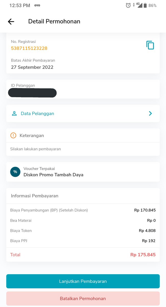 Suaminye Irine tweet media