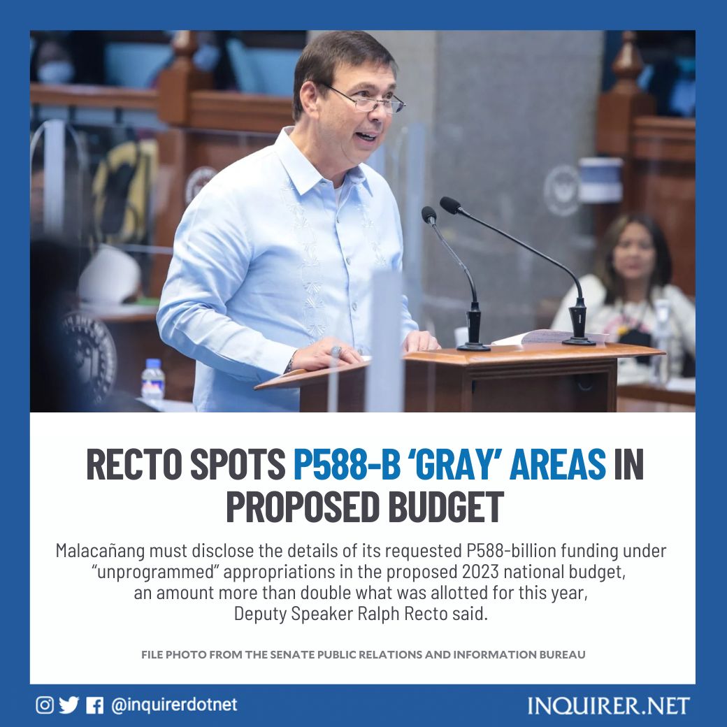 inquirer-on-twitter-588-billion-shades-of-gray-according-to-recto