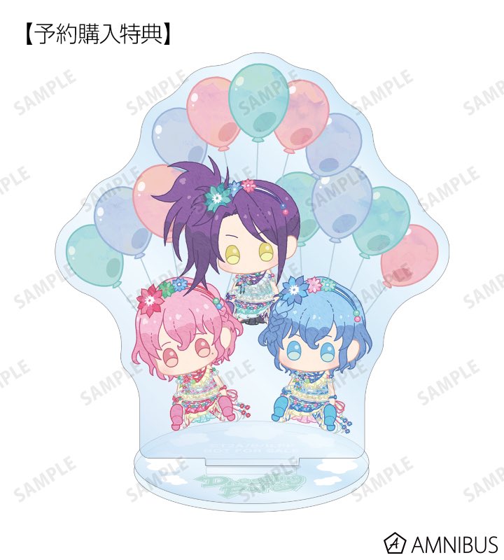 ShIA_1203_'s tweet photo. 다시 정리 합니다! 아크릴 스탠드 특전 드레싱 아크릴 스탠드는 남프리 캐��터 2개 이상 데리고 가주셔야지 양도 가능하며 
라라 , 유이 , 시온 , 도로시는 + 남캐 데리고 가주시는 분들에게 우선권이 있습니다! 캐릭터 선점해도 남캐 선점을 안하실 경우에는 공석으로 두고 있으며 남캐가 있으면 https://t.co/2cLeRQ2sQg