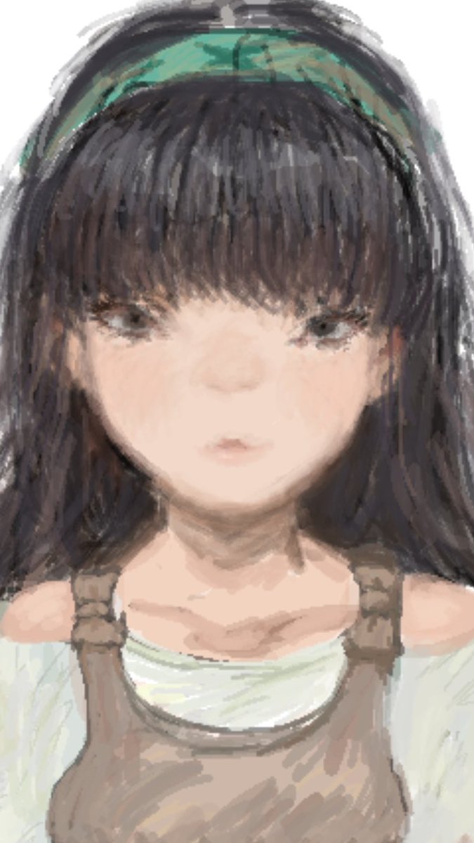 「 」|МАЛЬЧИК（少年）のイラスト
